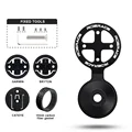 RR9593-black