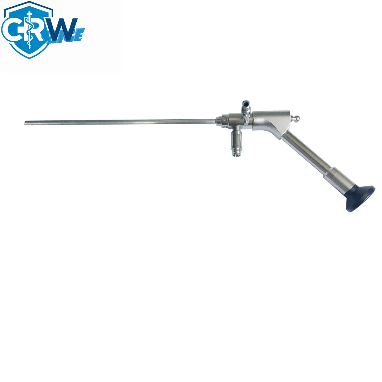 CRW Urology Nephroscope Professional  for Clinical Diagnosis