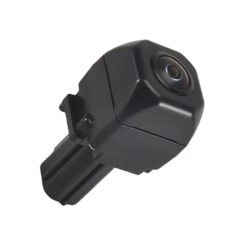 Easy To Use Car Rear View Backup Camera For Toyota Fortuner 8679071010 86790-71010 Car Auto Accessorie