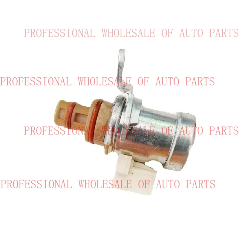 V+ Fits for Dodge Chrysler 62TE Transmission Variable Force Solenoid 05169313AA