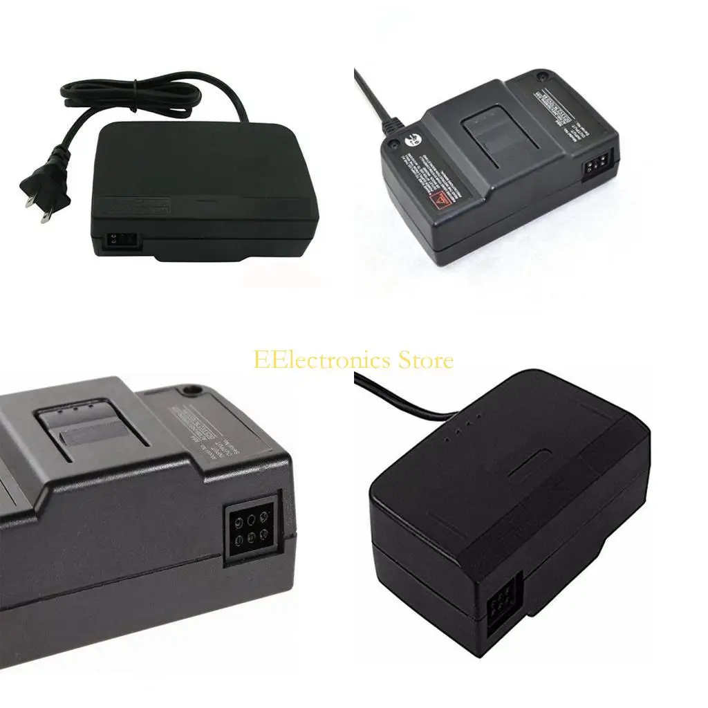 B03C AC100V-240V Ch…