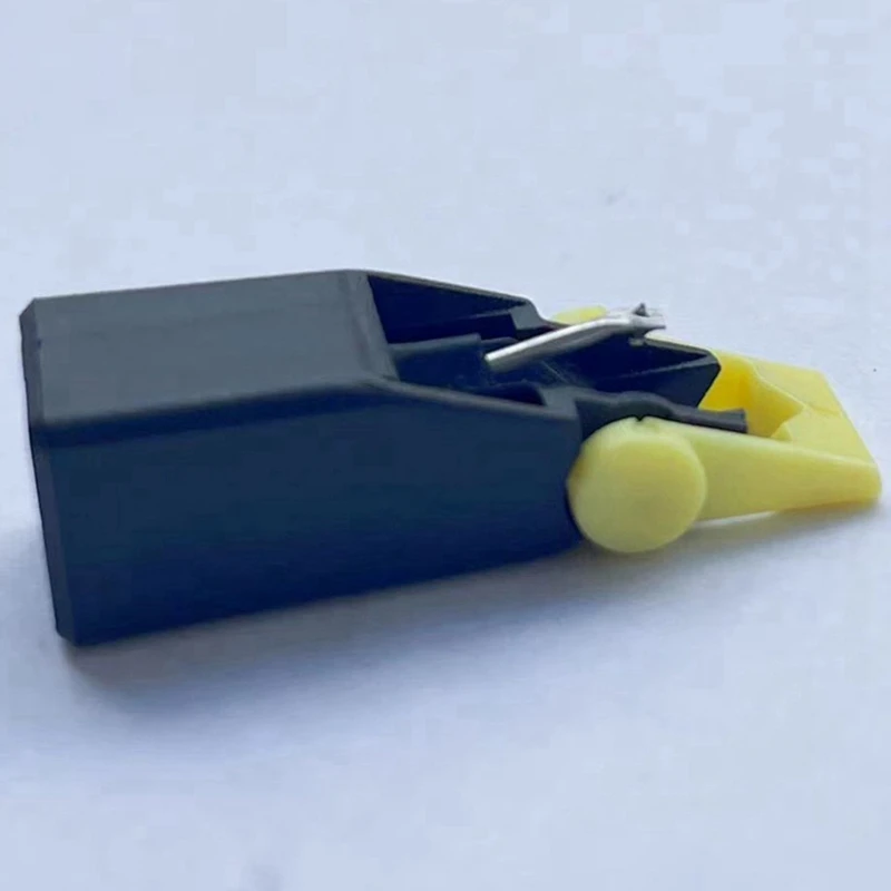 Wkład Gp330 331 350 351 D74 75Y M100 Diamentowy wymienny wkład gramofonowy Wymienny wkład Stylus-AD03 — zdjęcie produktu 4