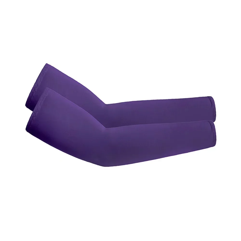 Variant: 1Pair-J
