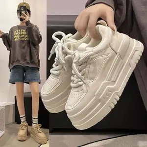 Zara Platform Sneakers AliExpress