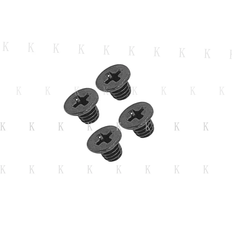 

Новые винты для крепления жесткого диска (HDD) для Lenovo Y7000-2019 81NS, Y545 81Q6, Y540-15IRH