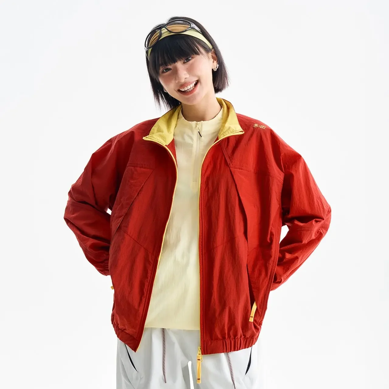 

Мужская и женская уличная одежда: свободная повседневная спортивная легкая куртка-бомбер унисекс, технологичная куртка, водонепроницаемая куртка для активного отдыха, куртка-карго.