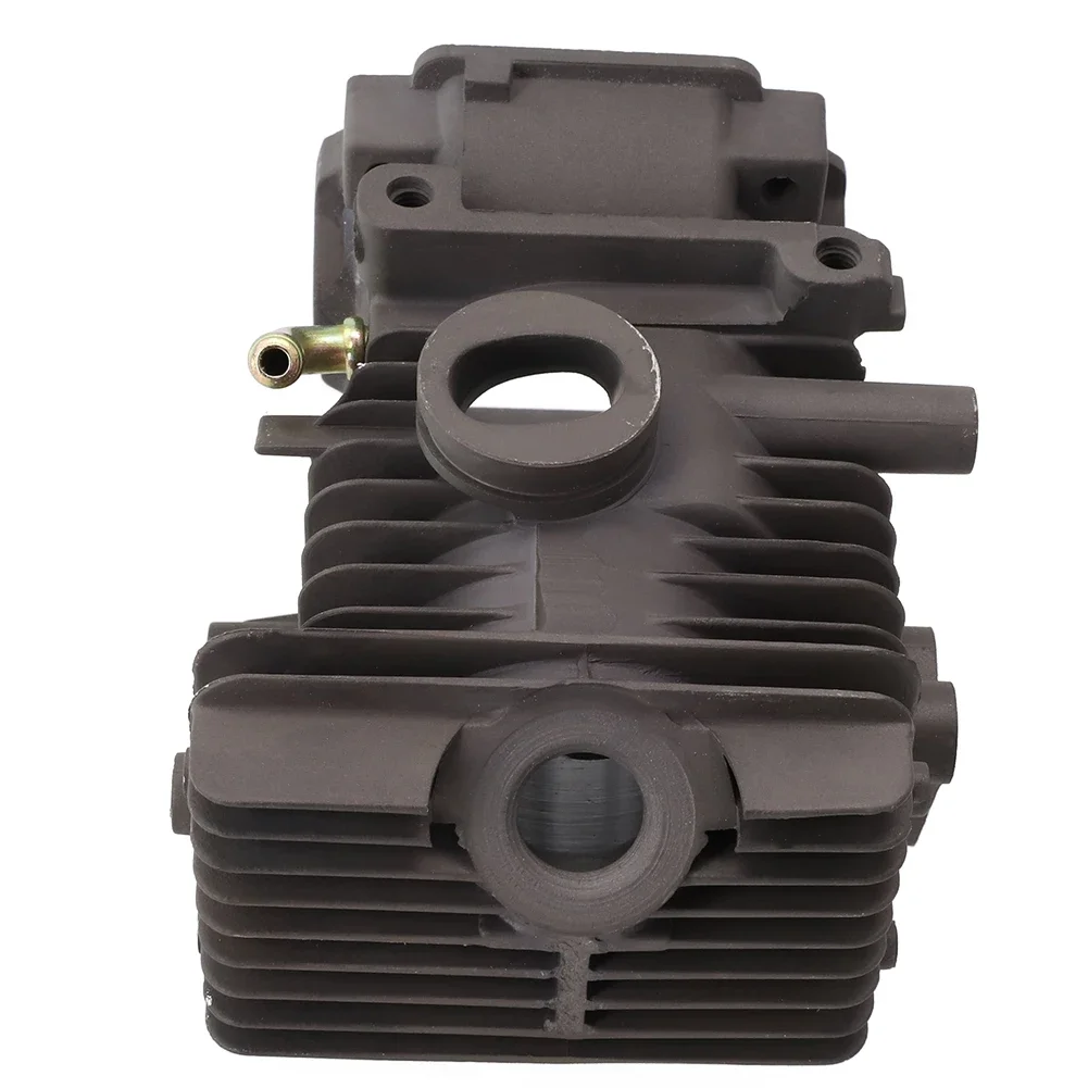 

Replacement Cylinder Piston Kit For MS192T Chainsaw 37mm Assembly Compatible With Part #1137 020 1203 And #1137 020 1201