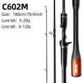 PJFY C602M
