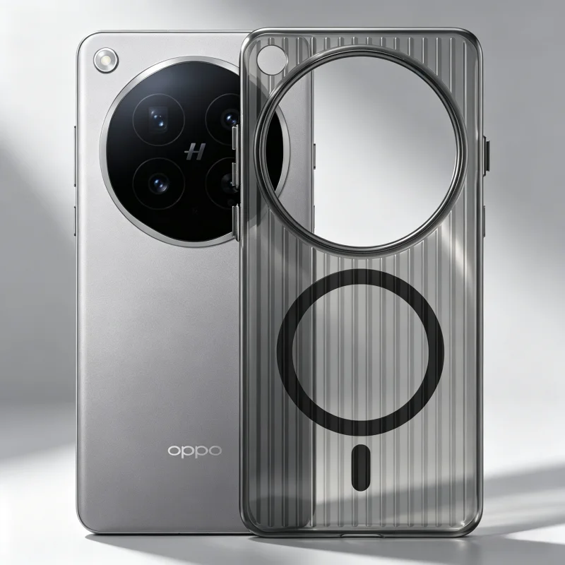 For Oppo Find X9 Ul…