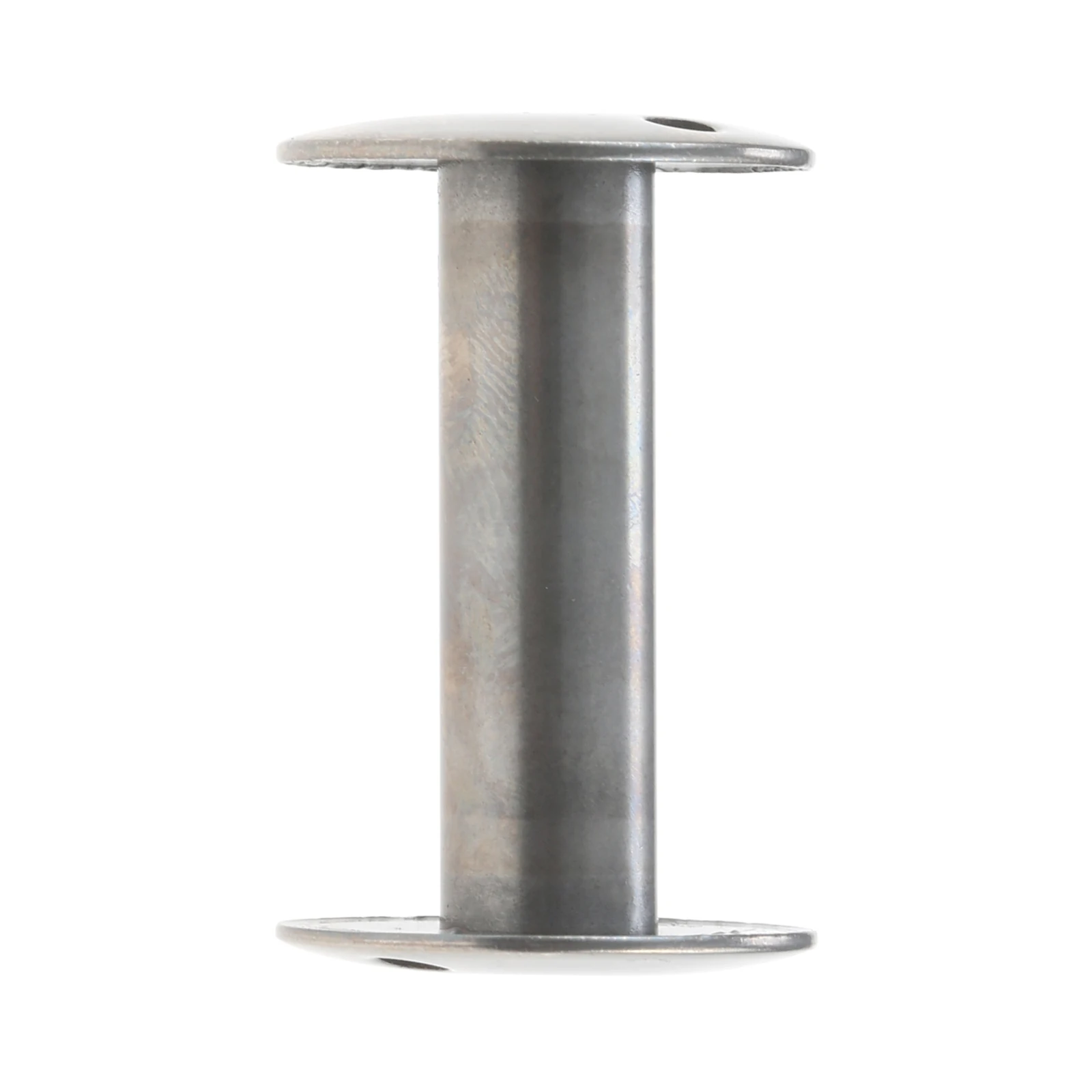 1PC 95093 Metal Sewing Machine Bobbin 31*20mm for Adler 104 105 165 Necchi 630 631 632 640 Singer 45-76 45K11 45K21 45K25 45K5