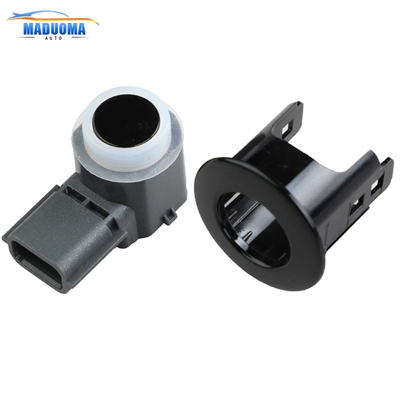 28438-3SH0B 284383SH0B PDC Parking Aid Sensor For INFINITI Q50 Q60 Q70 QX50 For Nissan Maxima Altima Armada X-Trail Pathfinder