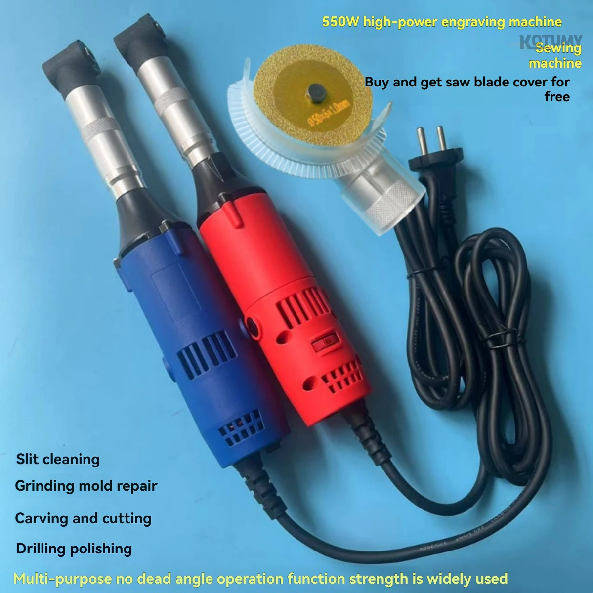Multi functional 90 degree elbow seam cleaning machine, grinding machine, polishing machine, American and European standards