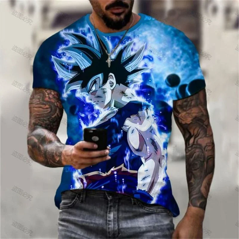 camiseta-masculina-de-verao-dragon-ball-z-manga-curta-moda-casual-anime-camiseta-infantil-roupa-de-ginastica-masculina-roupa-esportiva
