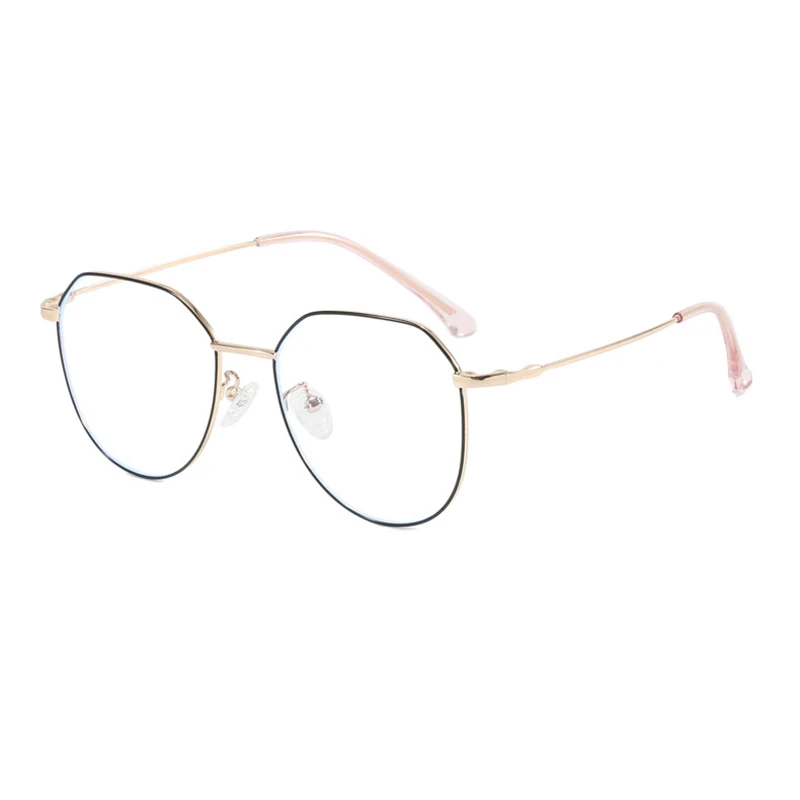 New Women Men Blue …