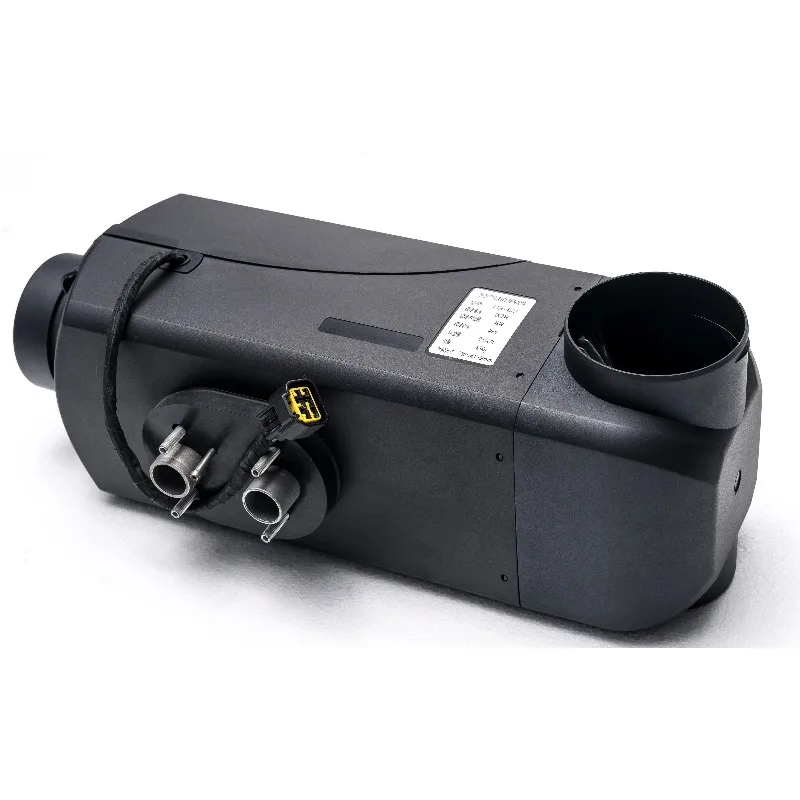 

Factory Sell Air Parking Heater 12V Diesel Air Heater For Car