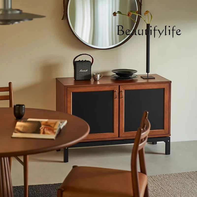

Trendy Vintage Living Room Cabinets Premium Modern Design Luxury Living Room Cabinets Storage Organizer Vitrinas Home Furniture
