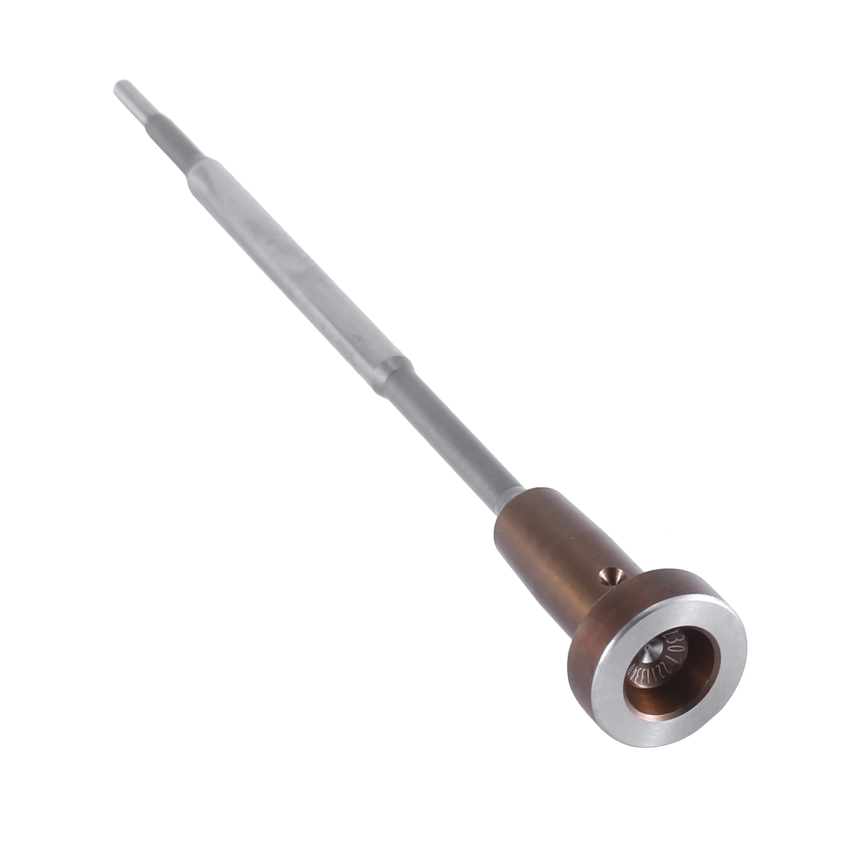 

Новый F00VC01334 Дизельный топливный инжектор Common Rail для инжектора 0445110183 /260/310/316/322/331 -X39A