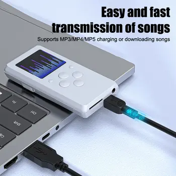 8 best sales USB 미니 - №2