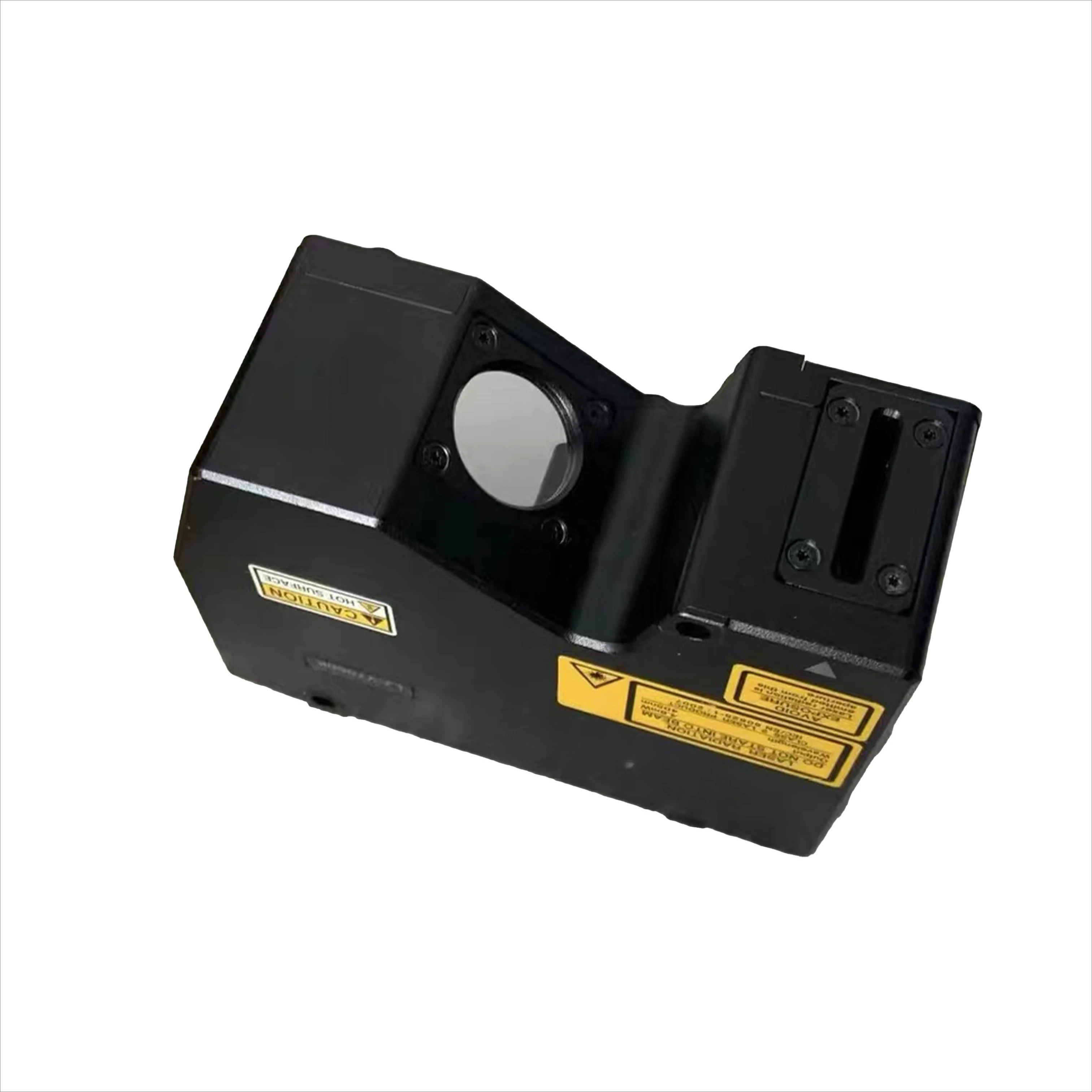 New   LJ-V7080 Vision Profile Controller PLC Module