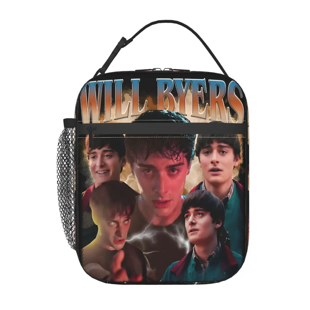 vintage-will-byers-isolado-almoco-sacola-de-armazenamento-caixa-de-alimentos-multifuncional-refrigerador-termico-bento-caixa-escola