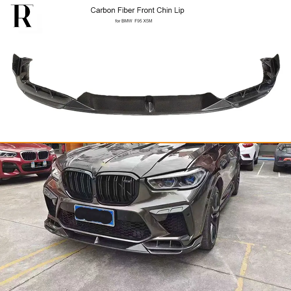 Ld Style Carbon Fib… - image