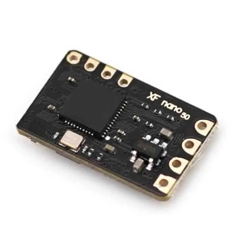 Original TBS Crossfire Nano SE Receiver