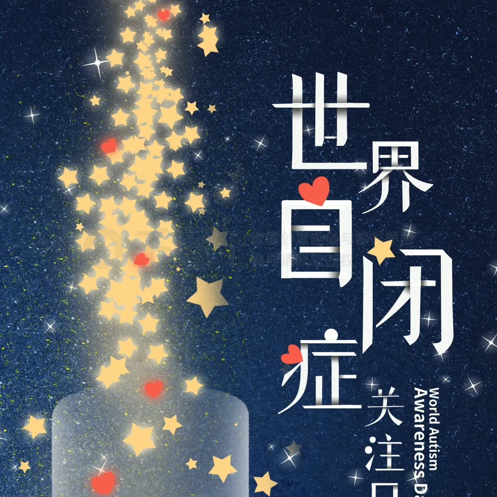 

RS RC 120mm Metal 1.9" Beadlock Wheel Rim Rubber Tire Set for 1/10 RC Crawler Car Trxs TRX4 RC4WD D90 Axial SCX10 II III MST