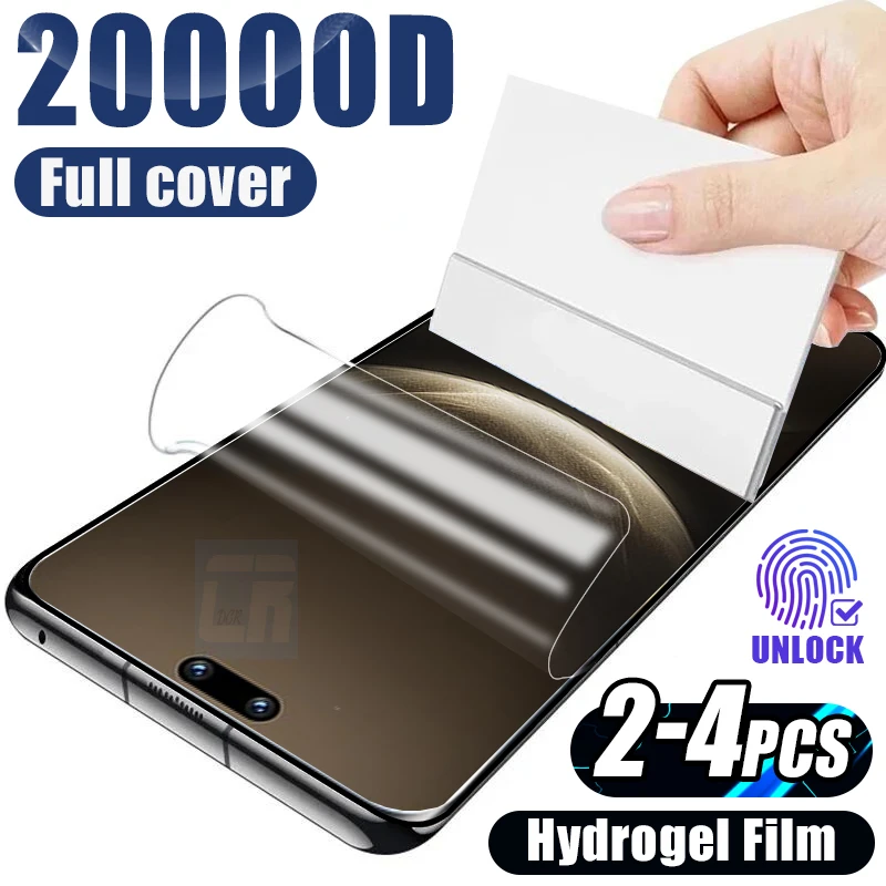 2-4Piece Full Curve…