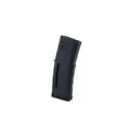 PMAG -BK-1pcs