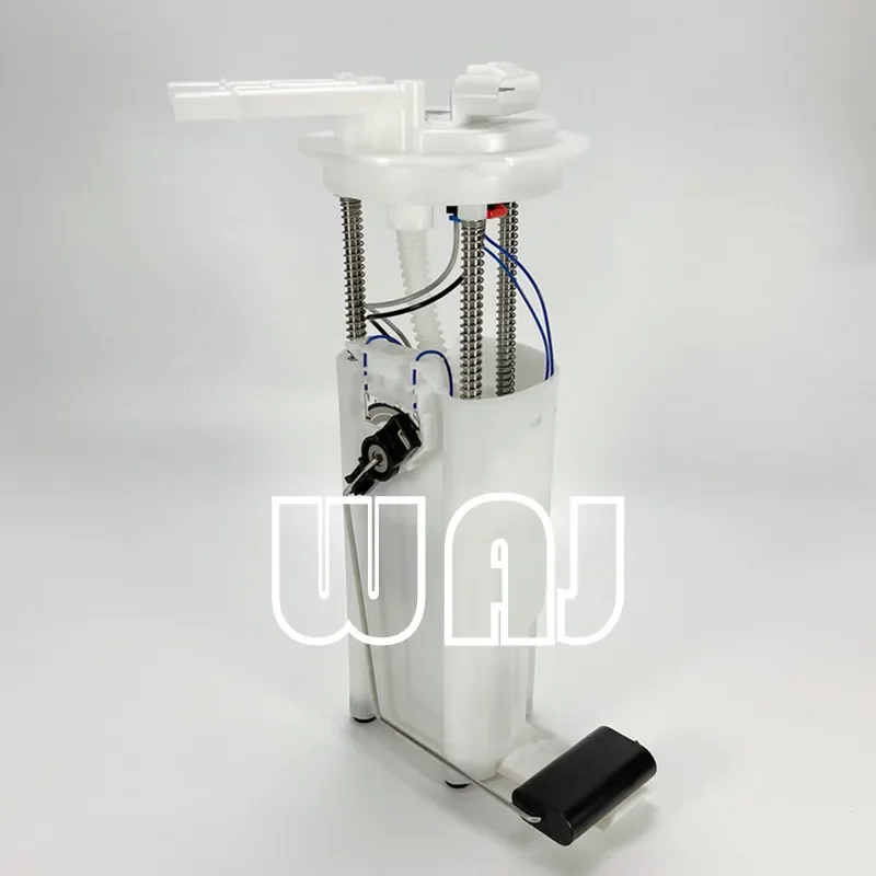 WAJ Fuel Pump Module 19179597, 25314022, 25314327, 25314329 Fits For Cadillac,Chevrolet,GMC Escalade,Tahoe,Yukon