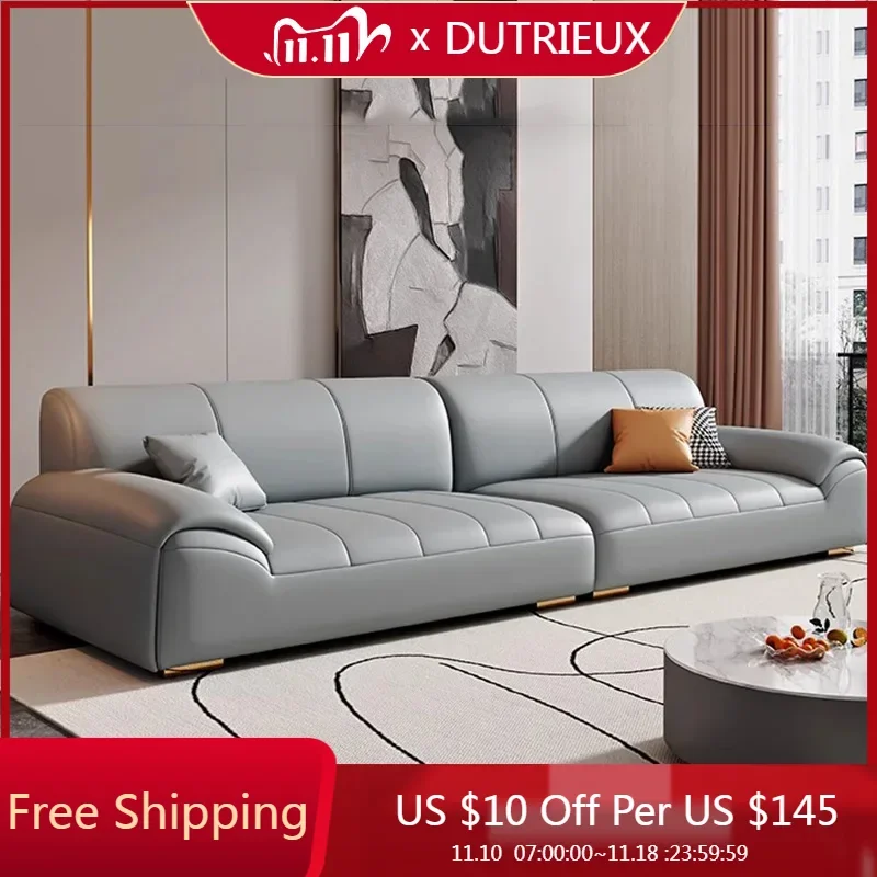 

Couch Puffs Living Room Sofas Futon Cute Pouf Sectional Conference Tables Living Room Sofas Modernmuebles Postmodern Furniture