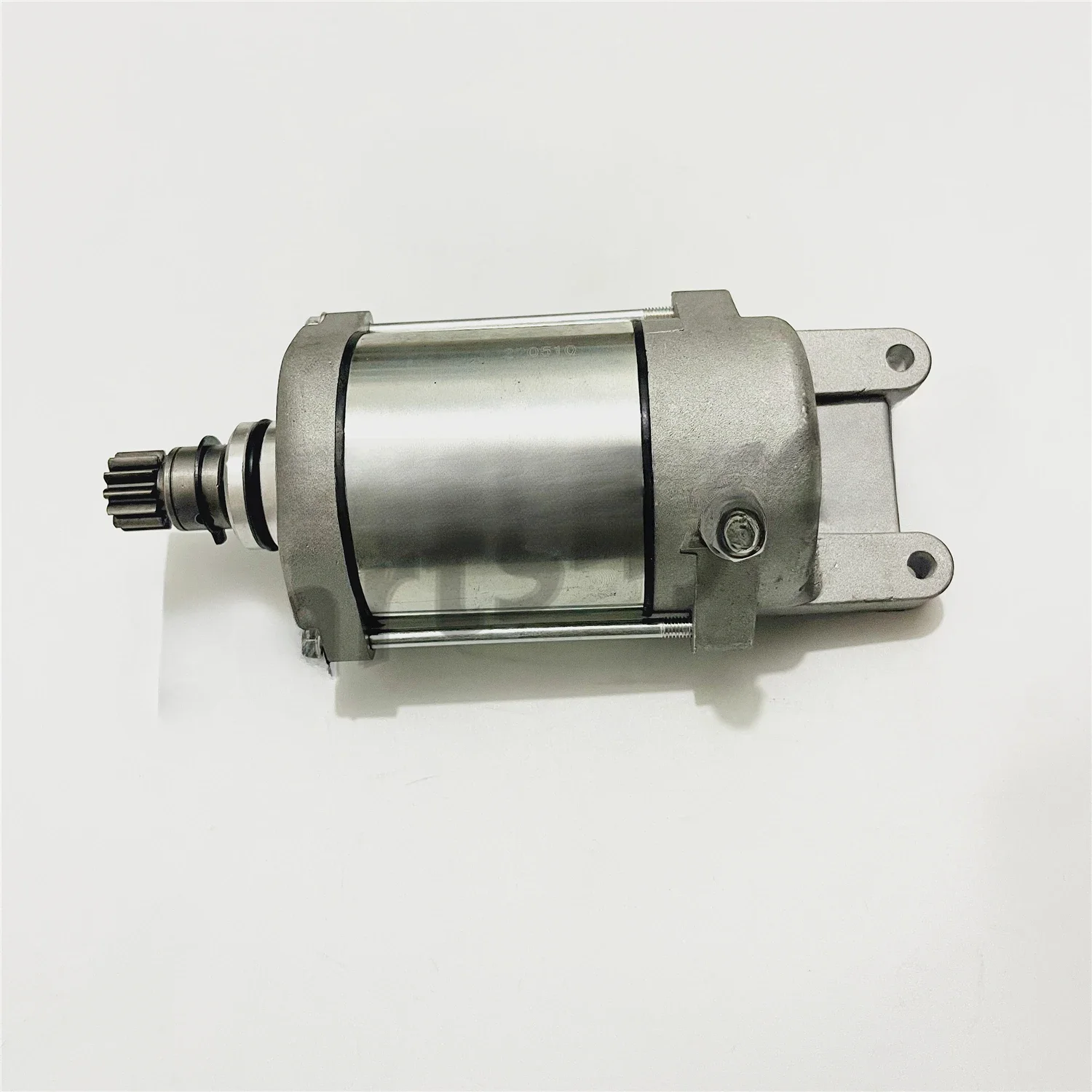 Starter Motor for TGB Blade 425 500 525 550 Gunner 550 Target 4x4 IRS 500 525 550 EFI LT EPS SE LT ATV Quad 924470E