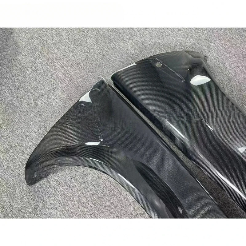 Para-lamas Traseiros Largos de - Car Accessories Useful avaliação e preço