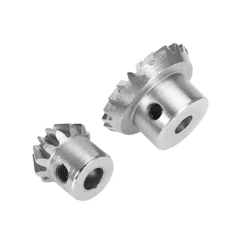 ABMR-4X Stainless Steel Honey Extractor Gear Kit,Beekeeping Extractor Gear Beekeeping Equipment Part Beekeeping Supplies
