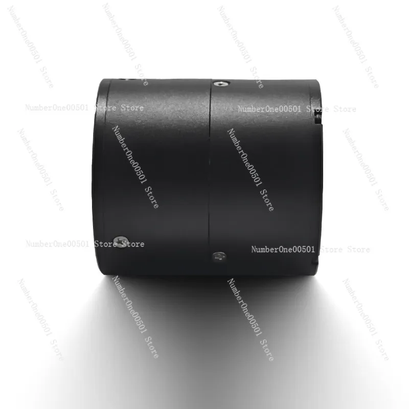 

MG4010E V3 Built-in Drive Servo Manipulator Micro Joint Gear Motor with Brake