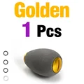 Golden