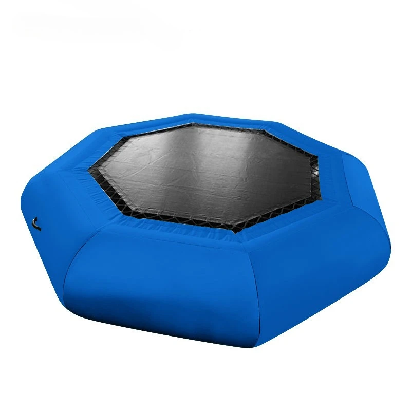 

Buoy dock dock deck circular motor boat circular floating platform