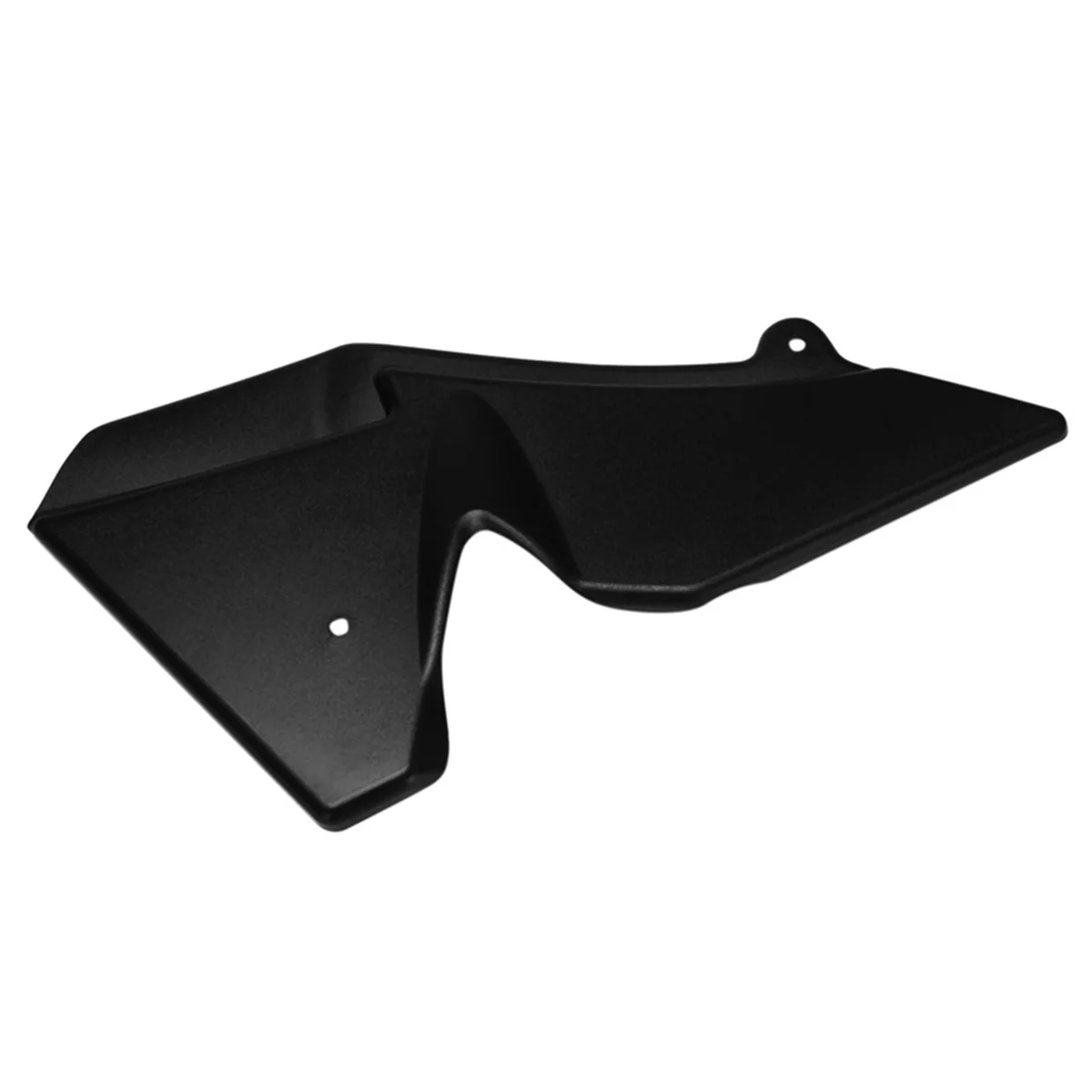 Motorcycle Radiator Side Guard Fairing Protection Plate Seat Left & Right Side Panels for KTM 1050 1090 1190 ADV 1290