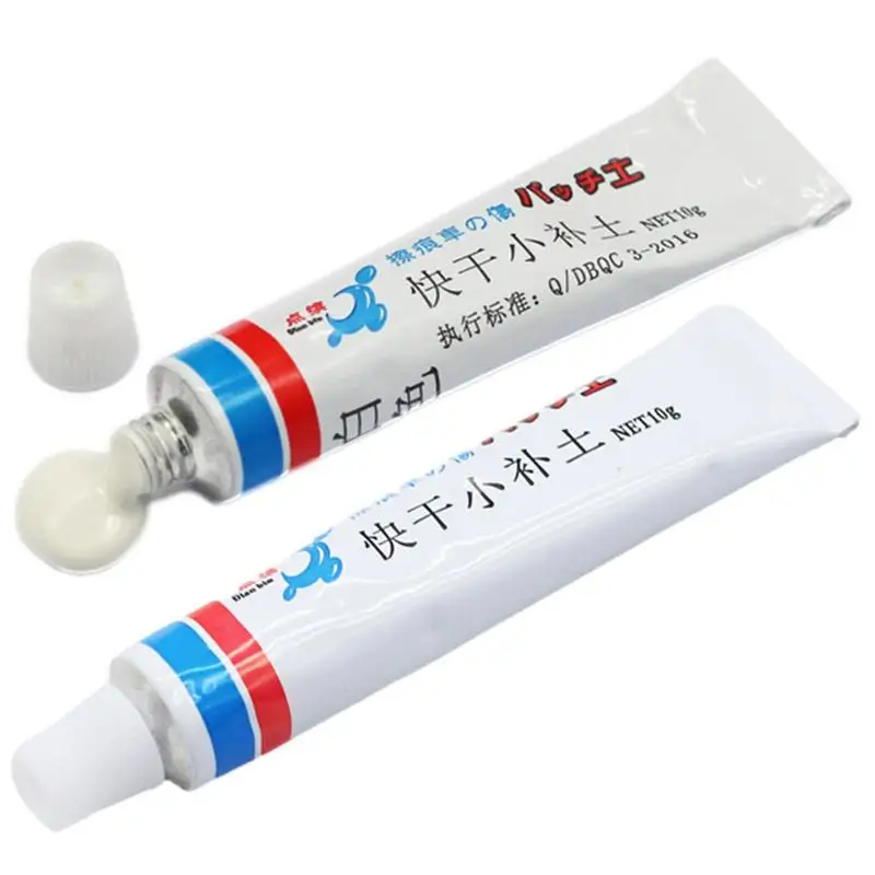 

Car Repair Paint Vehicle Scratch Remover Polishing Paste Auto Scratch Restorer Mark Repair Care Wax Automobiles Accessories