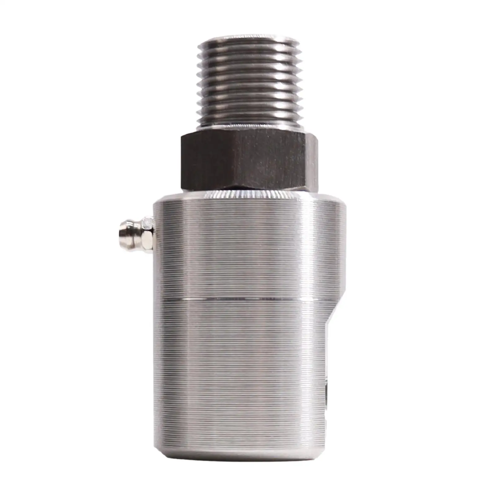 Hose Reel Swivel Joint 1/2