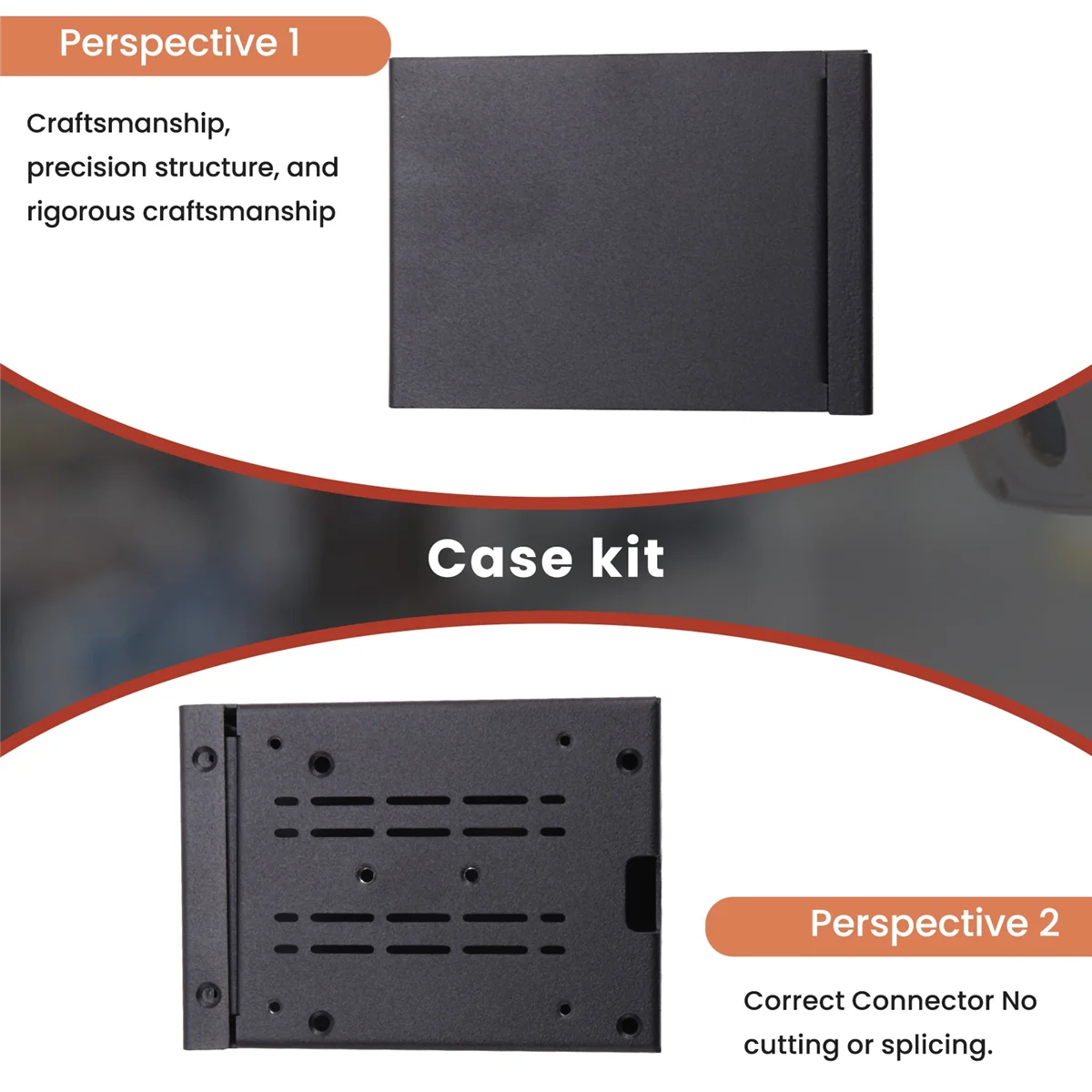 Baay! For Raspberry…