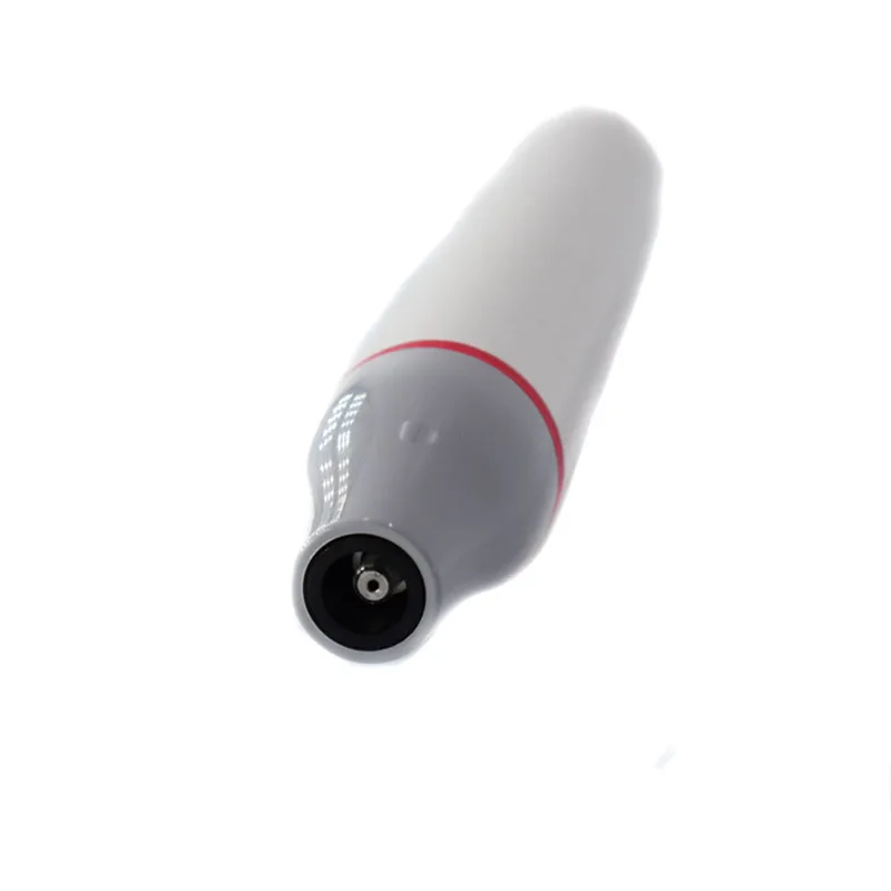 Ultrasonic Piezo Scaler Detachable LED Handpiece HW-5L fit EMS