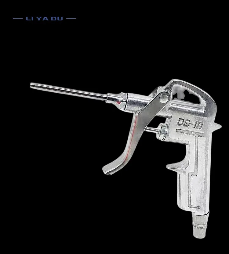 DG-10 Mini Air Blow…