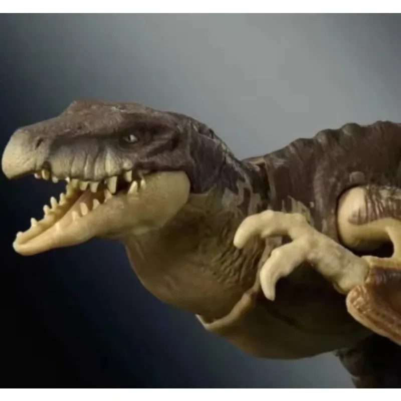 Original Jurassic World Hammond Collection MUTADON Action Toy Figure Model Collection view 3