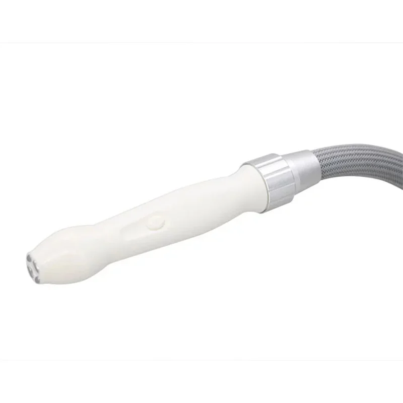 V10 Multifunctional VELABODY SHAPE Body Slimming Cavitation Cellulite fat Removal Vacuum Roller Eye care Weight loss machine