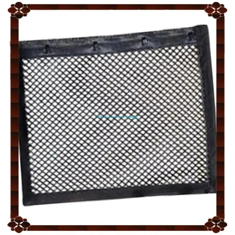 Barella per capelli con chiusura a lunghezza di consegna in 24 ore, barella per capelli con lunghezza e blocco, rete per barella per capelli con lunghezza N-Lock, lunghezza e blocco, 2P