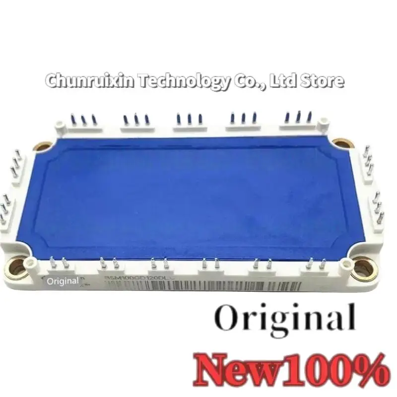 

BSM100GD120DLC BSM100GD120DN2