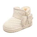 2202-Beige