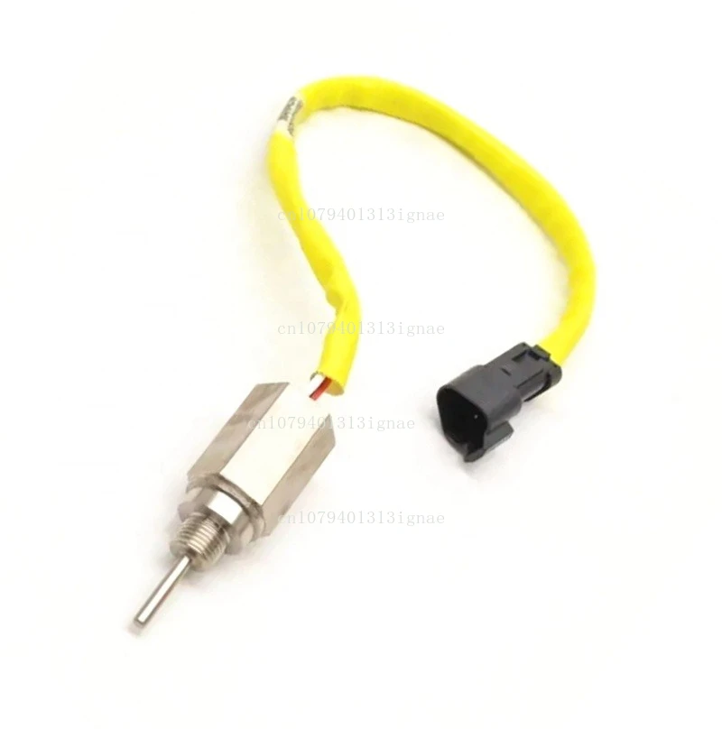 

GP temperature sensor 1342252 134-2252 Mechanical repair