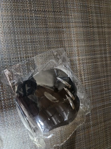 구매후기